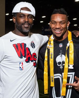 Image post by @atlantafalcons on Instagram