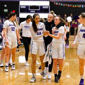 Image post by @portlandpilots on Instagram
