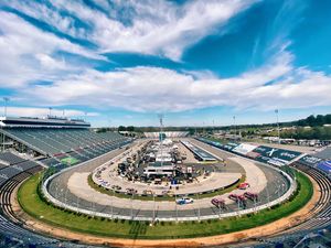 Image post by @martinsvilleswy on Instagram