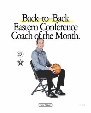 Video post by @cavs on TikTok