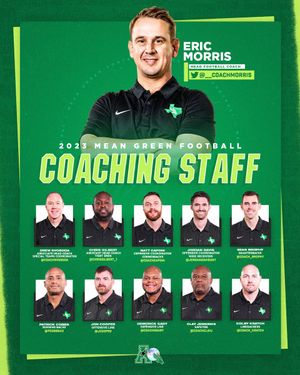 Image post by @MeanGreenFB on Twitter