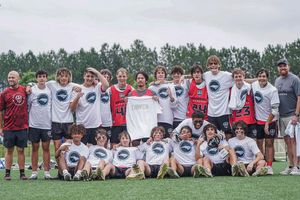 Image post by @nxtlacrosse on Instagram