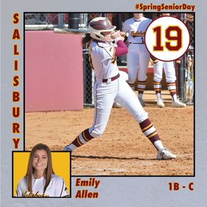 Image post by @suseagulls on Instagram