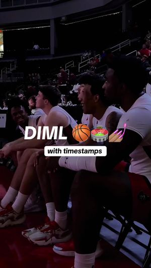 Video post by @masteringbreezy on TikTok