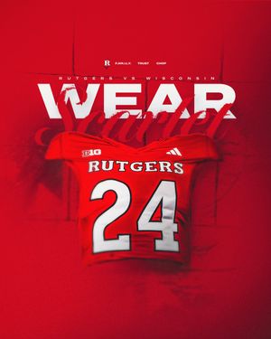 Image post by @RFootball on Twitter