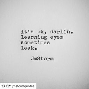 Image post by @lifesadiscoball on Instagram