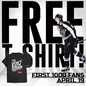 Image post by @utahgrizzlies on Instagram