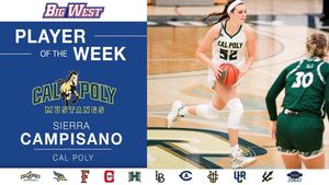 Image post by @bigwestsports on Instagram