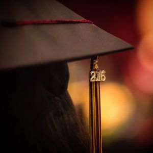 Image post by @txst on Instagram