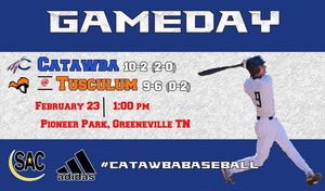 Image post by @catawbaindians on Instagram