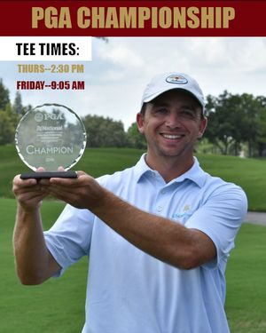 Image post by @elonmgolf on Instagram