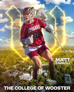 Image post by @toplaxrecruits on Instagram
