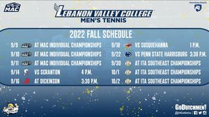 Image post by @lvcathletics on Instagram