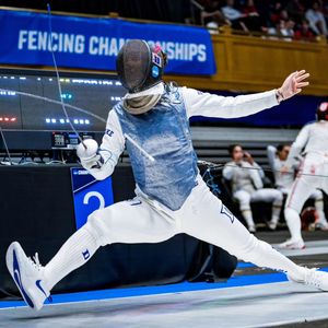 Image post by @dukefen on Instagram