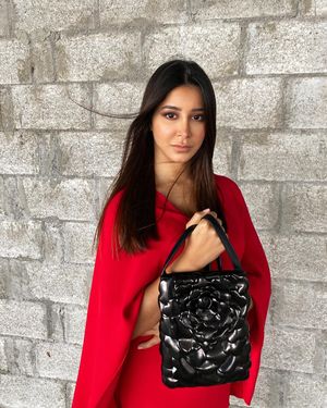 Image post by @maisonvalentino on Instagram