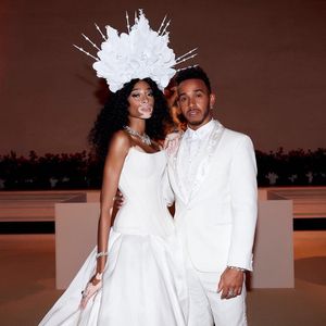 Image post by @lewishamilton on Instagram