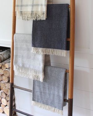 Image post by @farmhousepottery on Instagram