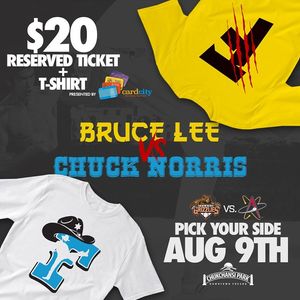 Image post by @fresnogrizzlies on Instagram