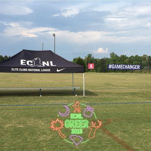 Image post by @ecnlgirls on Instagram
