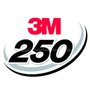 Image post by @3m on Instagram