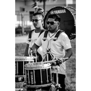 Image post by @al_palacio_photography on Instagram