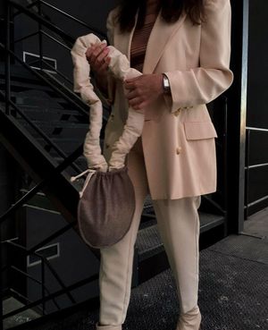 Image post by @hi_techfashion on Instagram