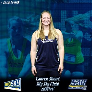 Image post by @nautrackfieldxc on Instagram