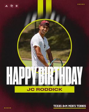 Image post by @AggieMTEN on Twitter