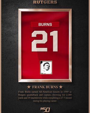 Image post by @rfootball on Instagram