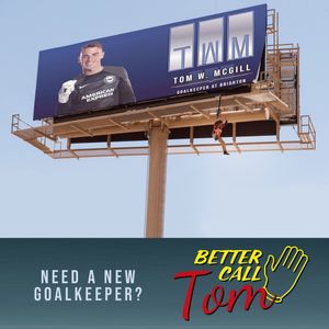 Image post by @onesoccer on Instagram