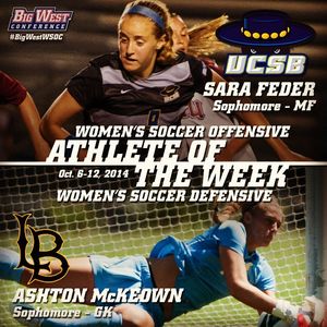 Image post by @bigwestsports on Instagram