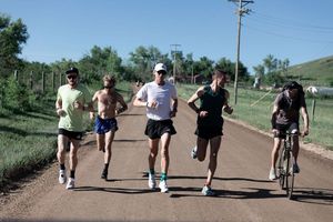 Image post by @joe_klecker on Instagram