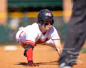 Image post by @phrakephotography on Instagram