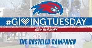 Image post by @riverhawkbb on Instagram