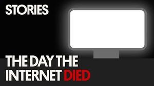 Video post by @connoraidan on YouTube