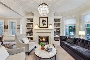 Image post by @atproperties on Instagram