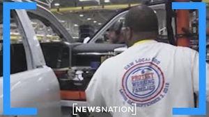 Video post by @newsnation on YouTube