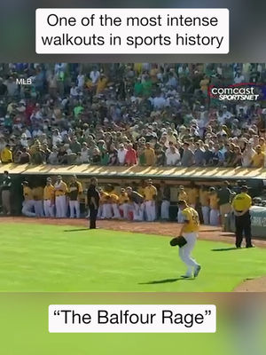Video post by @cbssports on TikTok