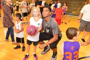 Image post by @nbacares on Instagram