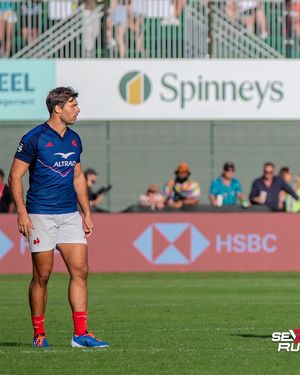 Image post by @sevensrugbyfra on Instagram