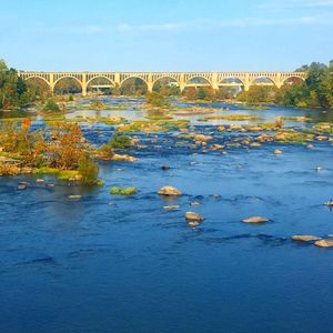 Image post by @richmondxctf on Instagram