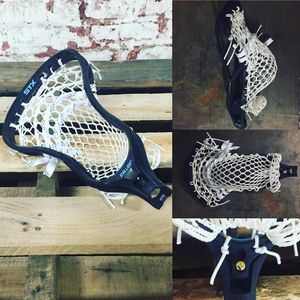 Image post by @stxmlax on Instagram