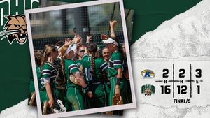 Image post by @OhioBobcatSB on Twitter