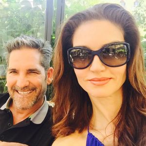 Image post by @elenacardone on Instagram