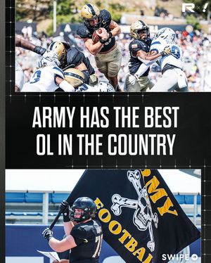 Image post by @rivalsdotcom on Instagram