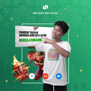Image post by @teamrrq on Instagram