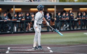 Image post by @usdbaseball on Instagram