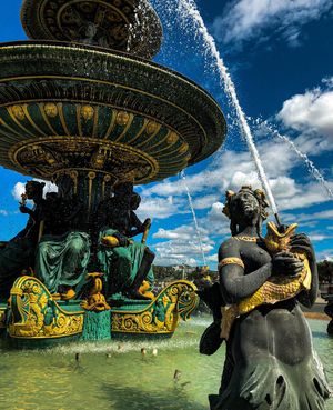 Image post by @fifth_edition_photos on Instagram