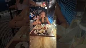 Video post by @apopofficial on YouTube