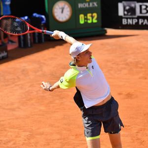 Image post by @tenniscanada on Instagram